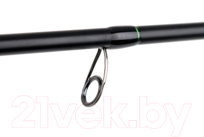 Удилище Elegance Method Accela Distance Feeder / FXEM-601360