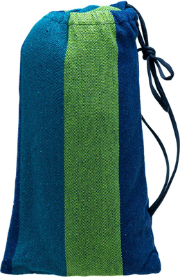 Гамак Белбогемия DC023 / 107162 - фото