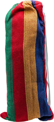 Гамак Белбогемия DC024 / 107163 - фото