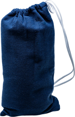 Гамак Белбогемия DC027 / 107164 - фото