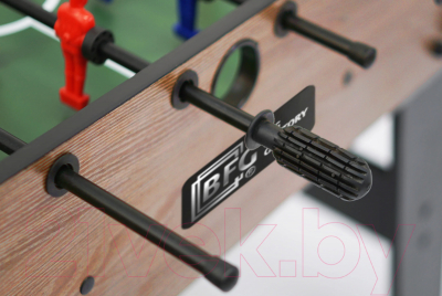 Настольный футбол BFG Compact 48 / BFG-4F1DA