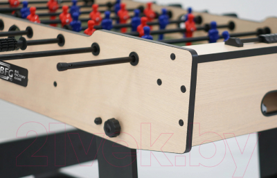Настольный футбол BFG Compact 48 / BFG-4F1BD