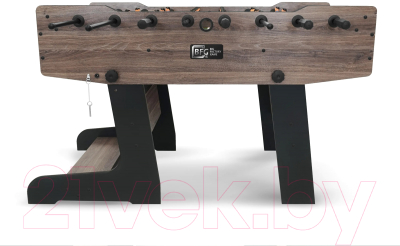 Настольный футбол BFG Compact 55 / BFG-5FM1aN