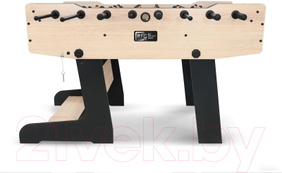 Настольный футбол BFG Compact 55 / BFG-5FM1iS