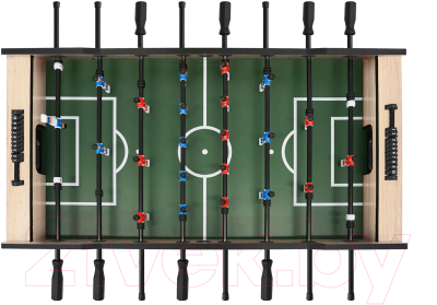 Настольный футбол BFG Compact 55 / BFG-5FM1iS