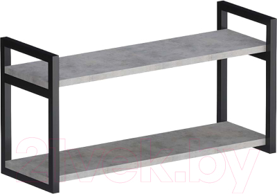 Полка Макс Стайл Пн700 - фото