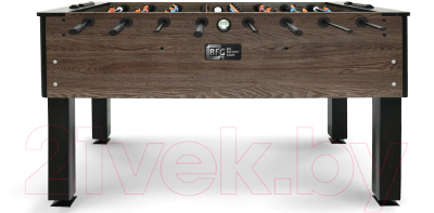 Настольный футбол BFG Tournament Core 5 / BFG-5FСaN