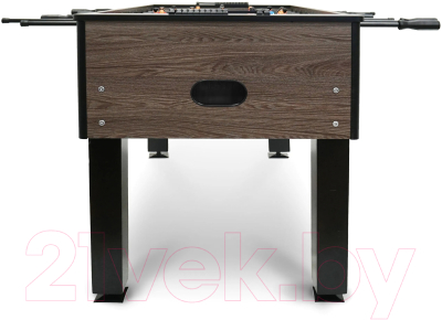 Настольный футбол BFG Tournament Core 5 / BFG-5FСaN