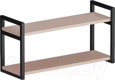 Полка Макс Стайл Пн700 - фото