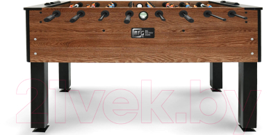 Настольный футбол BFG Tournament Core 5 / BFG-5FTСaR