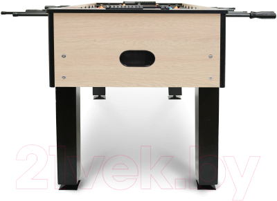 Настольный футбол BFG Tournament Core 5 / BFG-5FTСiS