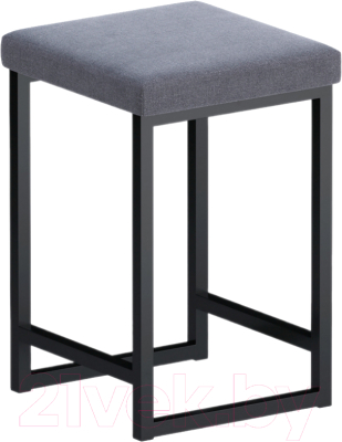 Табурет Макс Стайл Тб-МСТ - фото