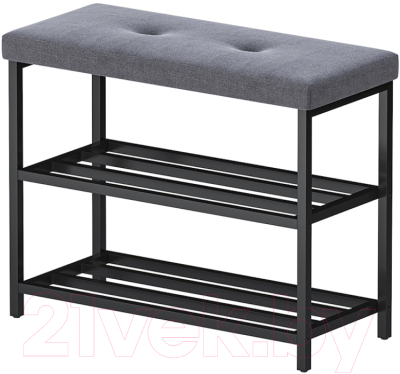 Полка для обуви Макс Стайл ОБ-МСТ - фото