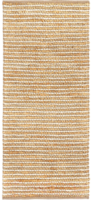 Коврик Tkano Ethnic Delhi TK23-DR0001 - фото