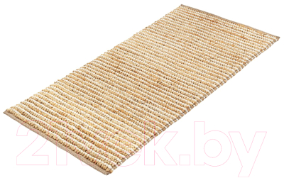 Коврик Tkano Ethnic Delhi TK23-DR0001