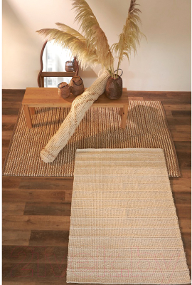 Коврик Tkano Ethnic Delhi TK23-DR0001