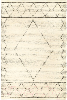 Ковер Tkano Ethnic Dispur TK23-DR0032 - фото