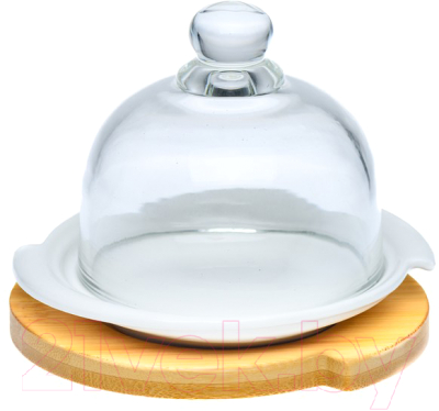 Лимонница Белбогемия 30029694 / 107536 - фото