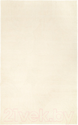 Коврик Tkano Ethnic Lucknow TK23-DR0027 - фото