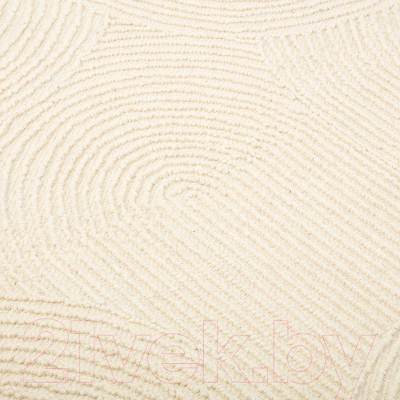 Ковер Tkano Ethnic Lucknow TK23-DR0028