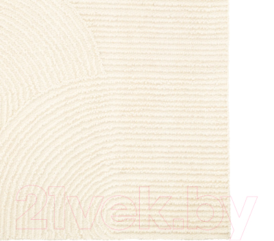 Ковер Tkano Ethnic Lucknow TK23-DR0028