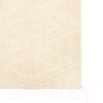 Ковер Tkano Ethnic Shillong TK23-DR0065