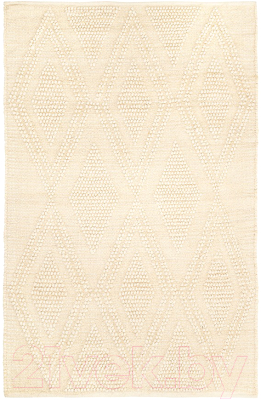 Ковер Tkano Ethnic Shillong TK23-DR0063 - фото