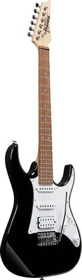 Электрогитара Ibanez GRX40-BKN