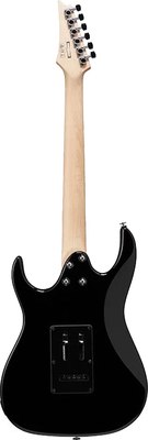 Электрогитара Ibanez GRX40-BKN