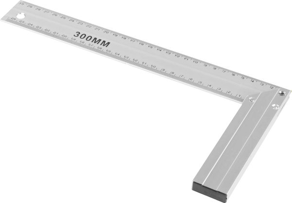 Угольник Park 105995 - фото