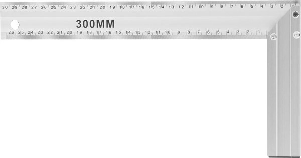 Угольник Park 105995