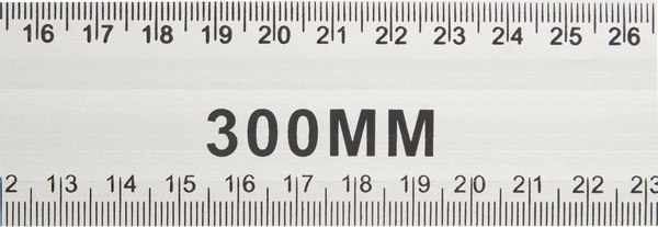 Угольник Park 105995