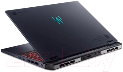 Игровой ноутбук Acer Predator Helios Neo PHN16-72-713V
