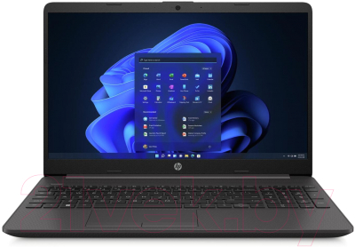 Ноутбук HP 250 G9 (9M3J8AT) - фото