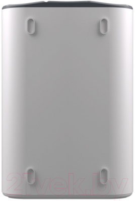 Накопительный водонагреватель Royal Clima RWH-P7-CEU