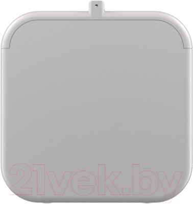 Накопительный водонагреватель Royal Clima RWH-P7-CEU