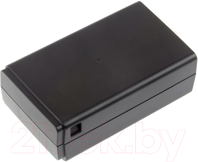 Аккумулятор для вспышки студийной Godox VB26B / 31318