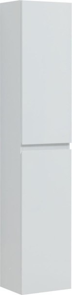 Тумба под умывальник Aquanet Нота New 30 / 335421 - фото