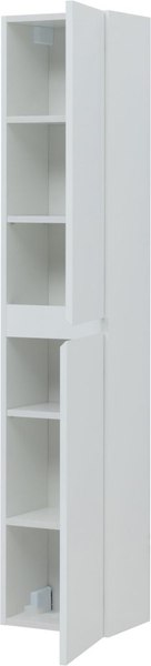 Тумба под умывальник Aquanet Нота New 30 / 335421