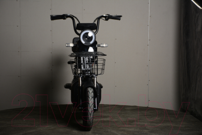 Электроскутер Volt Evo JY