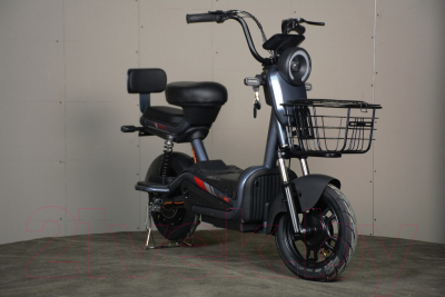 Электроскутер Volt Evo JY