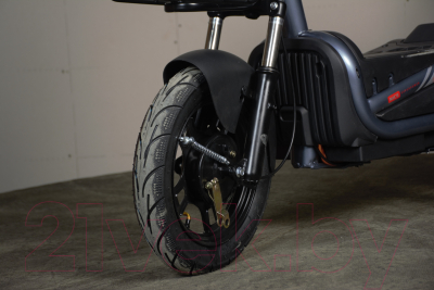 Электроскутер Volt Evo JY