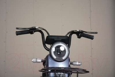 Электроскутер Volt Evo JY