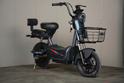 Электроскутер Volt Evo JY