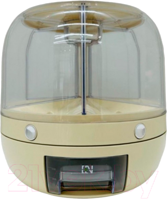 Органайзер для хранения No Brand YZ6683 - фото