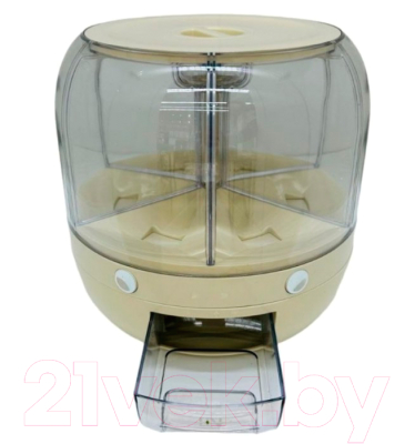 Органайзер для хранения No Brand YZ6683