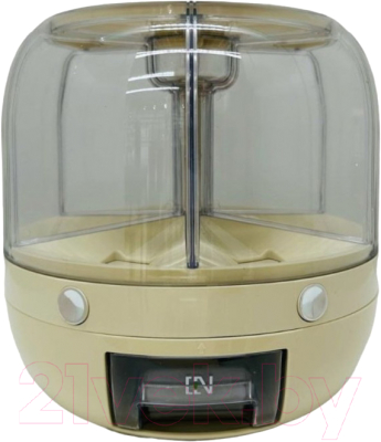 Органайзер для хранения No Brand YZ6684 - фото