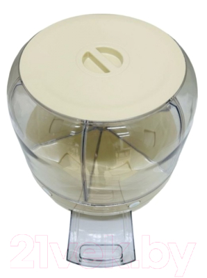 Органайзер для хранения No Brand YZ6684