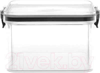 Емкость для хранения No Brand ATAM473-001A - фото