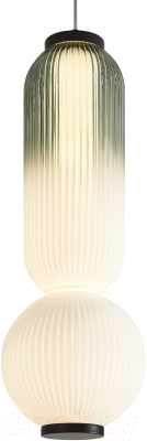 Потолочный светильник Freya Awards FR6140PL-L12B